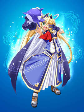[060428][PULLTOP]PRINCESS+WALTZ_CGK05_wip