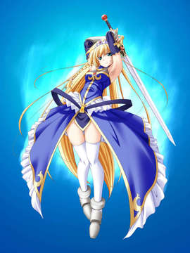 [060428][PULLTOP]PRINCESS+WALTZ_CGK08_2_wip