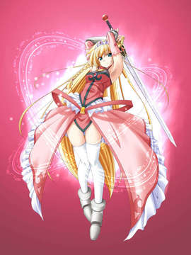 [060428][PULLTOP]PRINCESS+WALTZ_CGK09_1_wip