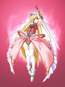 [060428][PULLTOP]PRINCESS+WALTZ_CGK09_2_wip