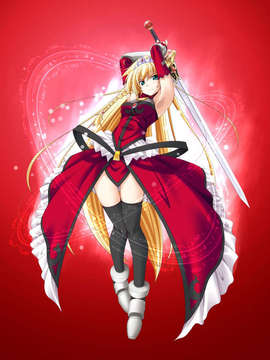 [060428][PULLTOP]PRINCESS+WALTZ_CGK11_1_wip