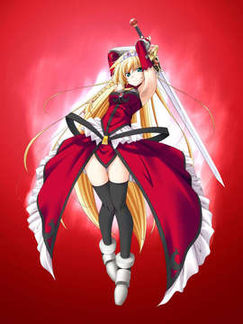 [060428][PULLTOP]PRINCESS+WALTZ_CGK11_2_wip