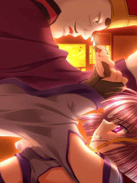 [070525]風輪奸山「この身幾たび汚されようとも……」_sea1225 0161