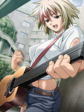 [04.08] [lanse1203]Mission_of_Murder！_Snap134