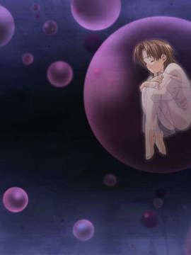 [04.08] [lanse1203]Mission_of_Murder！_Snap33