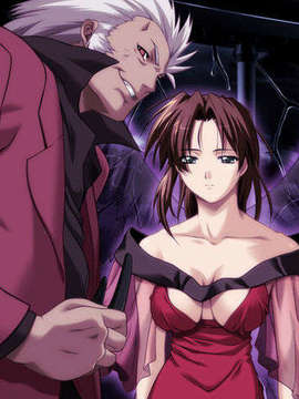 [04.08] [lanse1203]Mission_of_Murder！_Snap79