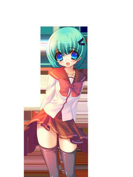 (同人ソフトCG) [VARIETA] 触姦 失禁病棟_ruk-1-03