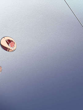 [VOGUE] (同人CG集) 白濁バニーハント_04_08