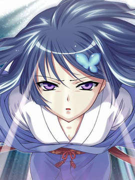 [PS2]红线アカイイト CG_2-18a