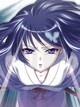 [PS2]红线アカイイト CG_2-18c