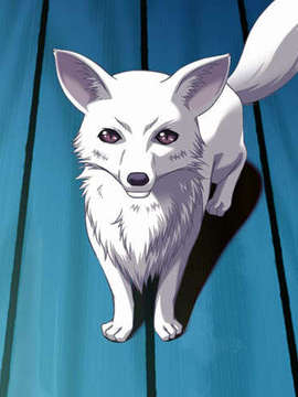 [PS2]红线アカイイト CG_3-02b