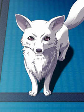 [PS2]红线アカイイト CG_3-02e