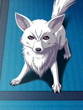 [PS2]红线アカイイト CG_3-02g