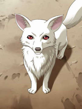 [PS2]红线アカイイト CG_3-02h