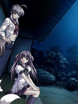 [PS2]红线アカイイト CG_3-06a