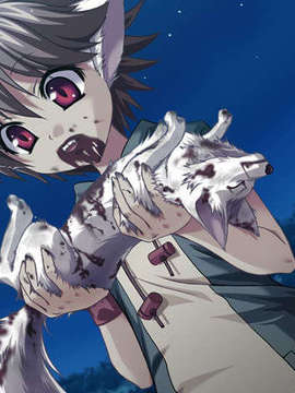 [PS2]红线アカイイト CG_3-10c