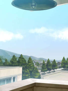 [ひいろのかけら][081212]操心術3_BG10_0