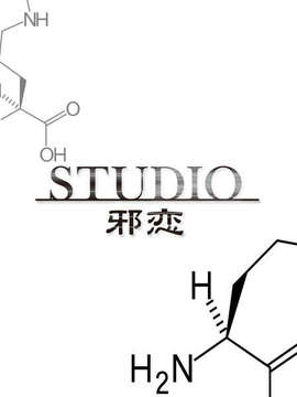 [ひいろのかけら][081212]操心術3_BRAND077