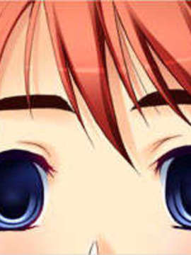 [090401][#define]催眠実験_ev01_5