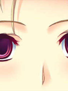 [090401][#define]催眠実験_ev02_3