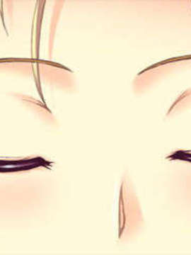 [090401][#define]催眠実験_ev02_4
