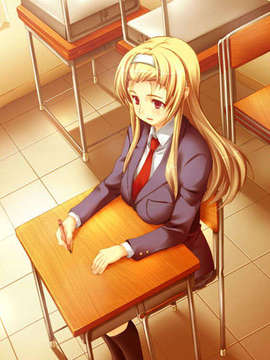 [090401][#define]催眠実験_ev_03_0