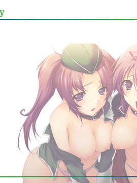 (同人CG集) [無限軌道] 無限軌道CG集 vol.6 Gundam Seed Destiny_cg_back
