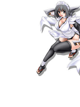[SkyLoungeGarden(友屋勘九郎)] SAKURA ISM_INFOBACK