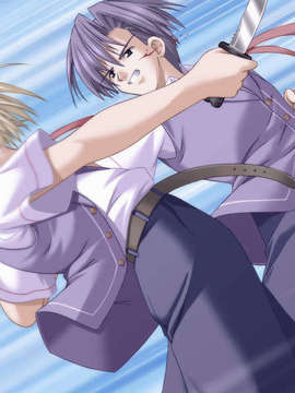 [071026] [イ`ジ`オ`] うちの妹のばあい 純愛版_e44