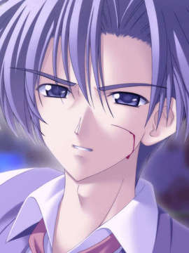 [071026] [イ`ジ`オ`] うちの妹のばあい 純愛版_e45