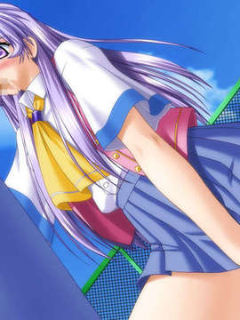 [071026] [イ`ジ`オ`] うちの妹のばあい 純愛版_e46k