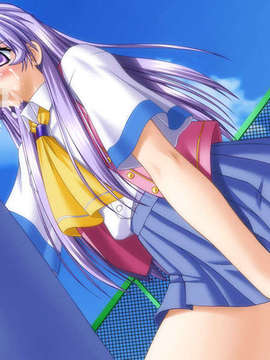 [071026] [イ`ジ`オ`] うちの妹のばあい 純愛版_e46kms