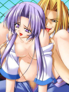 [071026] [イ`ジ`オ`] うちの妹のばあい 純愛版_e47