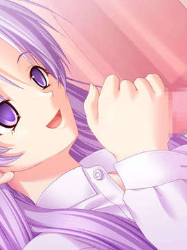 [071026] [イ`ジ`オ`] うちの妹のばあい 純愛版_te31k