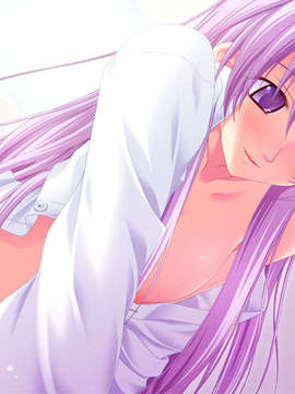 [071026] [イ`ジ`オ`] うちの妹のばあい 純愛版_te32