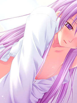 [071026] [イ`ジ`オ`] うちの妹のばあい 純愛版_te32a