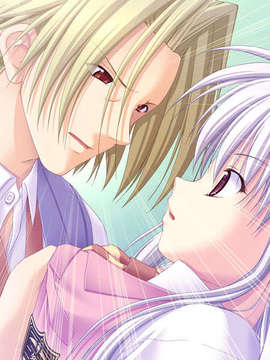 [071026] [イ`ジ`オ`] うちの妹のばあい 純愛版_te33