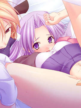 [071026] [イ`ジ`オ`] うちの妹のばあい 純愛版_te34