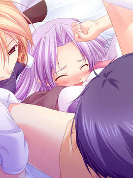 [071026] [イ`ジ`オ`] うちの妹のばあい 純愛版_te34a