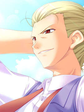 [071026] [イ`ジ`オ`] うちの妹のばあい 純愛版_te36