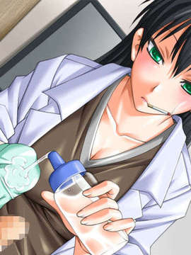 [XXXXXX] TRYSET5周年記念パック_04cg23