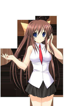 [070824]STEP×STEADY 初回限定版_Ȫˮ_˽