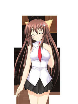 [070824]STEP×STEADY 初回限定版_Ȫˮ_˽