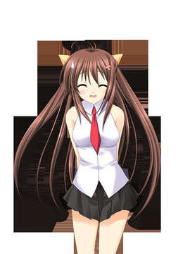 [070824]STEP×STEADY 初回限定版_Ȫˮ_˽