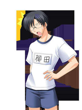 [070824]STEP×STEADY 初回限定版_