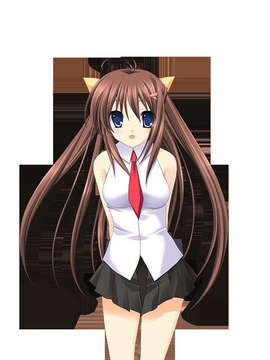 [070824]STEP×STEADY 初回限定版_Ȫˮ_˽