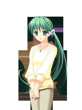 [070824]STEP×STEADY 初回限定版_