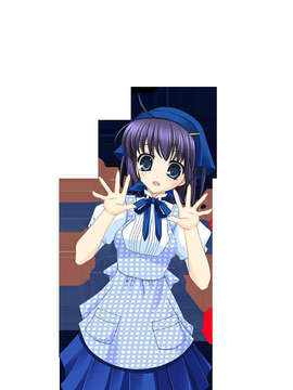 [070824]STEP×STEADY 初回限定版_