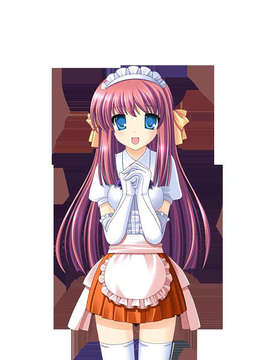 [070824]STEP×STEADY 初回限定版_