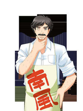 [070824]STEP×STEADY 初回限定版_